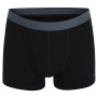 Herren-Boxershorts Husky Mex M