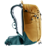 Rucksack Deuter Trail 25 2023