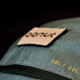 Wanderrucksack qqnut Baq.Paq