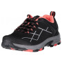 Damenschuhe Alpine Pro Wate