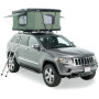 Autozelt Thule Tepui HyBox