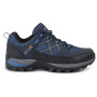 Herrenschuhe Regatta Samaris III Low