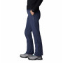 Damen-Winterhose Columbia Roffee Ridge™ IV Pant