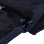 Damenjacke Alpine Pro Impeca