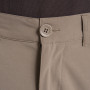 Herrenhose Craghoppers Kiwi Pro III Trs
