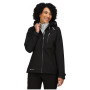 Damenjacke Regatta Wmns Britedale