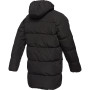Herrenjacke Loap Tambor
