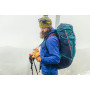 Skialp-Rucksack Gregory Targhee FT 45