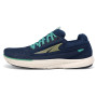 Herren Laufschuhe Altra Escalante 3