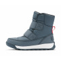 Kinder-Winterschuhe Sorel Children’s Whitney ™ II Strap
