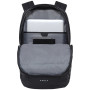 Herren Rucksack The North Face Vault