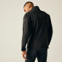 Herrenjacke Regatta Moutdale