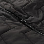 Damen-Sweatshirt Alpine Pro Jorwa