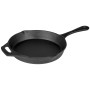 Pfanne Bo-Camp Dutch Oven Frying pan 24cm