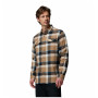 Herrenhemd Columbia Flare Gun™ Stretch Flannel
