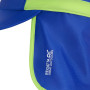 Kindermütze Regatta Protect Hat