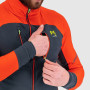 Herrenjacke Karpos Alagna Evo Jacket
