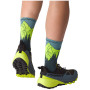 Socken Dynafit Traverse Crew Sk