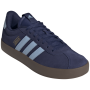 Herrenschuhe Adidas Vl Court 3.0