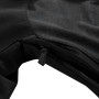 Herrenjacke Alpine Pro Hoor