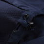 Herrenjacke Alpine Pro Zorr