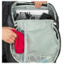 Rucksack Osprey Transporter Zip