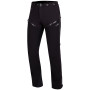 Herrenhose Direct Alpine Rebel 1.0 schwarz Black/Grey