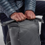 Rucksack Montane Trailblazer LT 20