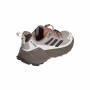 Damen Wanderschuhe Adidas Terrex Trailmaker 2 Gtx Sl W