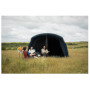Familienzelt Vango Sierra Air 500