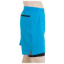 Herrenshorts Sensor Trail