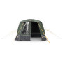 Familienzelt Vango Sherwood Air 400XL Package