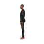 Herren-Funktionsshirt Devold Wool Mesh Pro Shirt Man