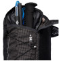 Rucksack Black Diamond Distance 22 Backpack