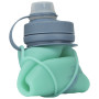 Flasche Nathan FlexShot 500ml