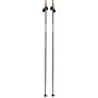 Laufstöcke Swix Dynamic D2 Just Click