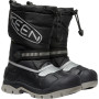 Kinder-Winterschuhe Keen Snow Troll Wp Children