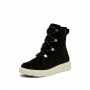 Damen Winterschuhe Sorel Explorer™ III Joan Cozy Wp