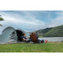 Zelt Vango Beta 350XL 2024