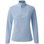 Größe: L / Farbe: blau/weiß