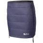 Winterrock Zulu Mewa blau navy
