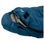 Daunenschlafsack Yate ANSERIS 900 - M