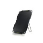 Solar-Set Goal Zero Guide 12 Solar Kit