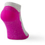Socken Zulu Merino Summer W