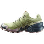 Damenschuhe Salomon Speedcross 6 Gore-Tex