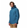 Herrenjacke Columbia Trailborne™ Interchange Jacket