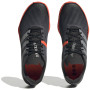 Herren Laufschuhe Adidas Terrex Speed Ultra