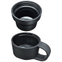 Thermokanne Aladdin CityPark Thermavac™ Twin Cup
