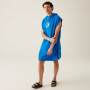 Poncho Regatta Adult Towel Robe
