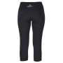Damen 3/4 Leggings Northfinder Nettie